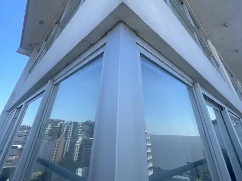 Departamento en Venta en Olivos, USD 850.000