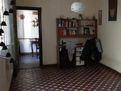 Brasil 1165