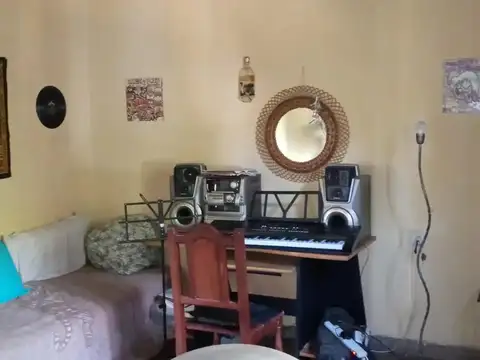 Brasil 1100