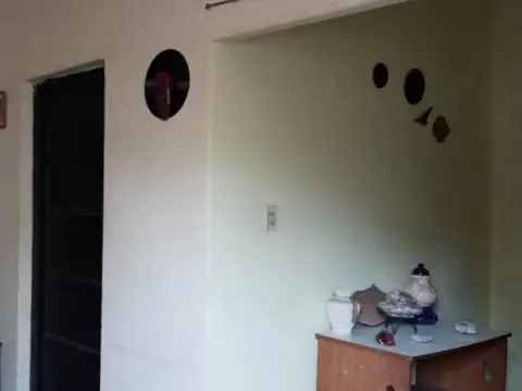 Casa en Venta en El Talar, USD 150.000
