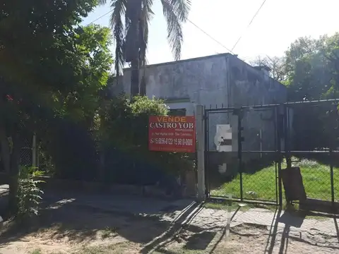 NUEVO INGRESO Excelente Oportunidad Inversores Ideal para PH