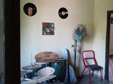 NUEVO INGRESO Excelente Oportunidad Inversores Ideal para PH