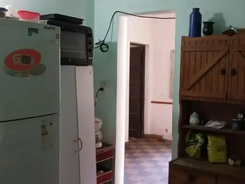 Casa en Venta en El Talar, USD 150.000