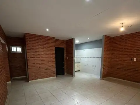 Comandante Fontana 5150