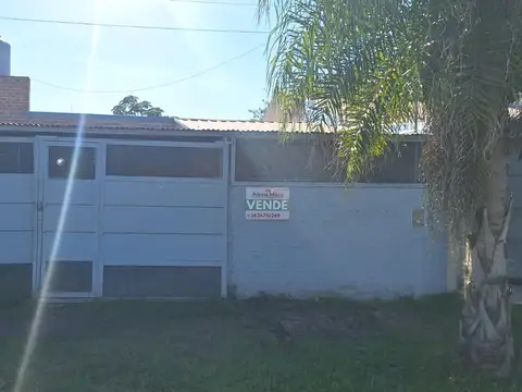 Comandante Fontana 5100