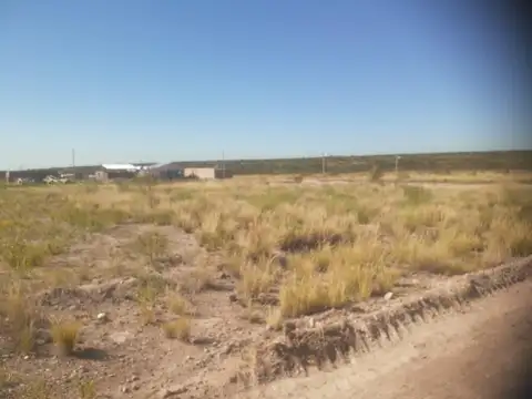 Valle del Plata n 1 y 2. Vertientes del Pedemonte, Lujan de Cuyo, Mza