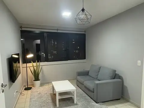 Departamento en Alquiler en Muñiz, Partido de San Miguel