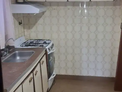 Casa en Venta 70 años
