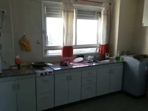 Oportunidad en VENTA DEPTO 4 AMB CENTRO DE SAN MIGUEL