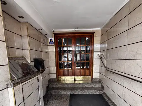 Oportunidad en VENTA DEPTO 4 AMB CENTRO DE SAN MIGUEL