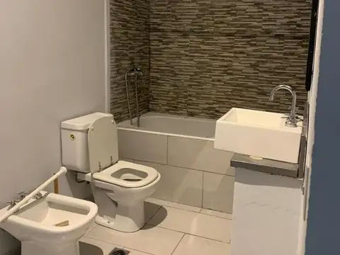 Departamento en Alquiler en San Isidro, $ 750.000