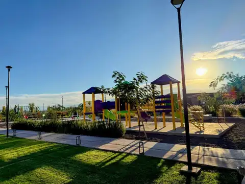 Terreno en Venta de 577,0 m2