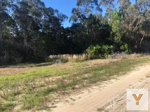 Terreno en Venta en Caseros, USD 24.000