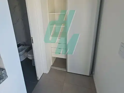 Departamento en Alquiler Permite mascota