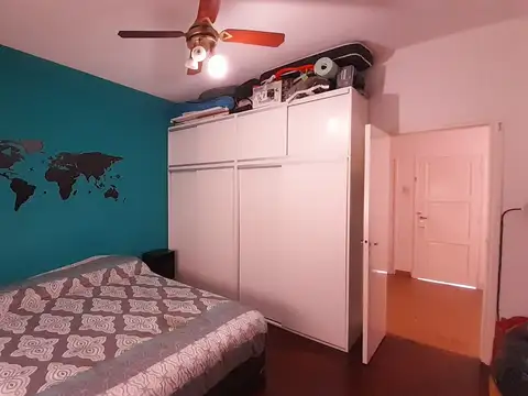 EN VENTA CASA MULTIFAMILIAR EN SAN JUSTO