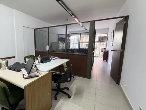 Oficina en Venta 43 años