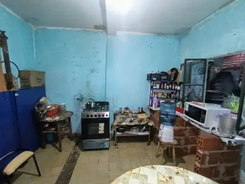 Casa en Venta en Villa Celina, USD 36.000