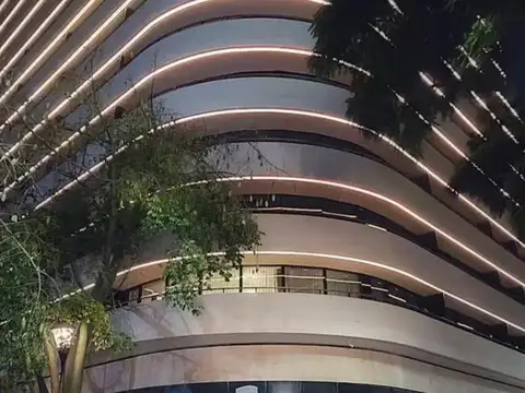 Departamento Monoambiente  en Venta en Recoleta, Capital Federal, Buenos Aires