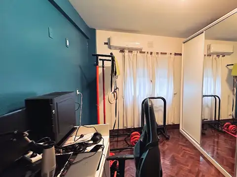 Departamento en Venta Permite mascota
