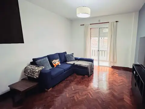 Departamento en Venta en Parque Avellaneda, USD 69.000
