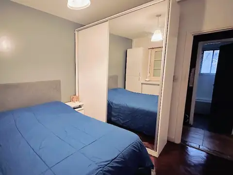 Departamento en Venta 65 años