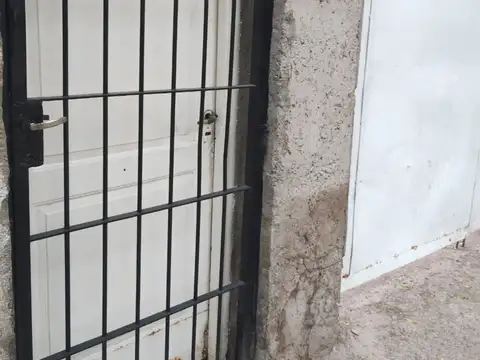 Casa en Venta en Las Heras, USD 45.000