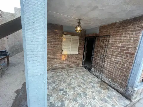 Casa en venta en Las Heras