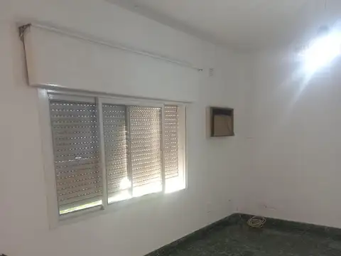 Casa en Alquiler al Oeste