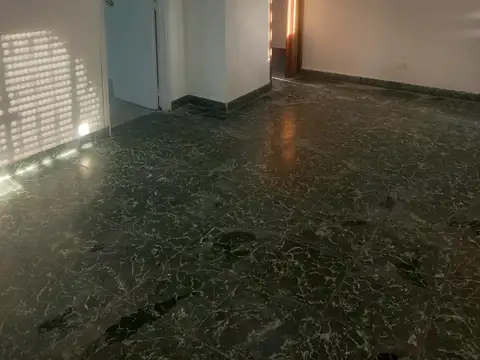 Casa en Alquiler en Castelar Sur, $ 650.000