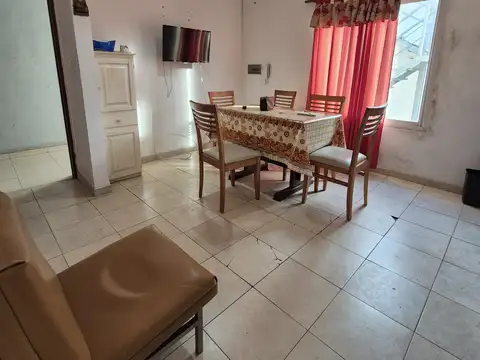 Oportunidad! Departamento 2 dormitorios zona UNNE en venta!