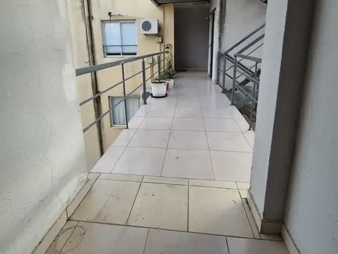Oportunidad! Departamento 2 dormitorios zona UNNE en venta!
