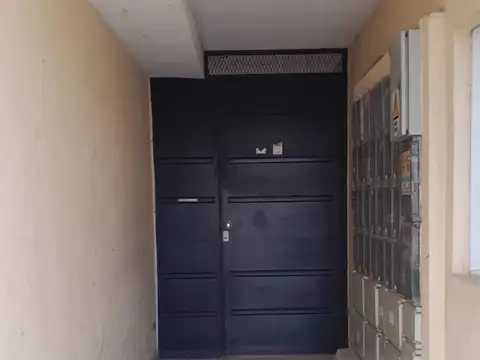 Oportunidad! Departamento 2 dormitorios zona UNNE en venta!