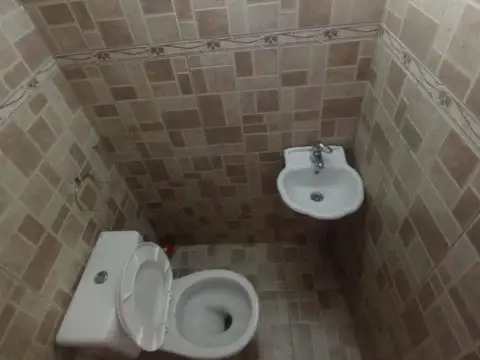 Departamento en Alquiler 6 años