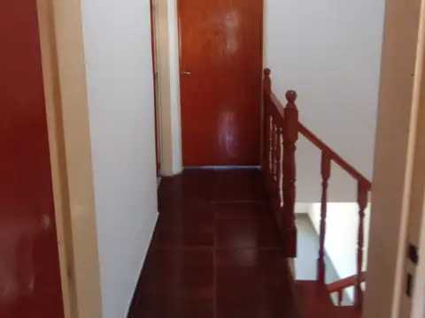 Departamento en Alquiler Permite mascota