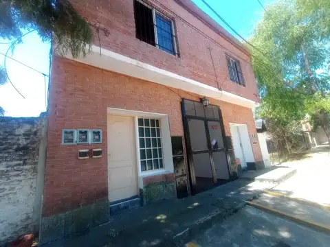 Departamento - Alquiler - Argentina, San Miguel - ROQUE SAENZ PEÑA 838
