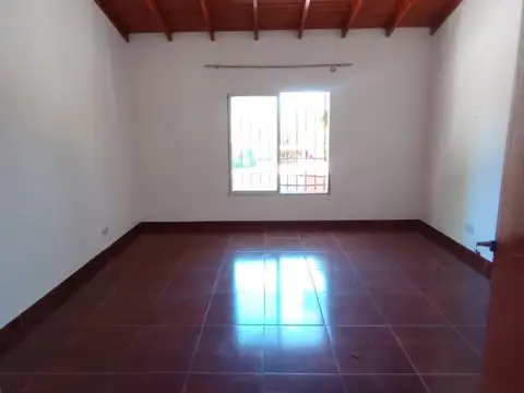 Departamento en Alquiler Permite mascota