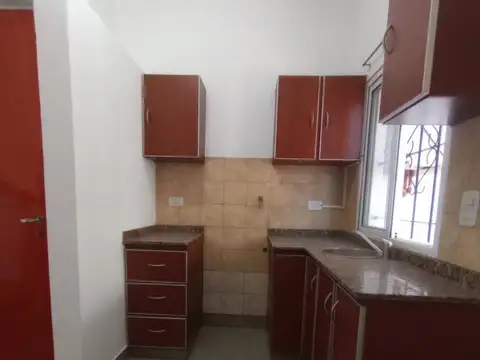 Departamento en Alquiler en Muñiz, $ 780.000