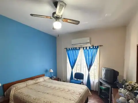 Casa en Venta al Sur
