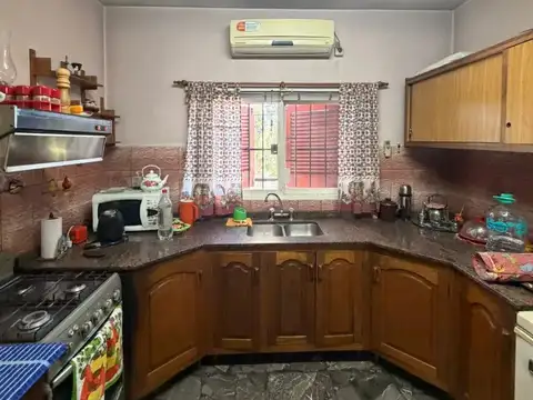 Casa en Venta en Libertad, USD 100.000