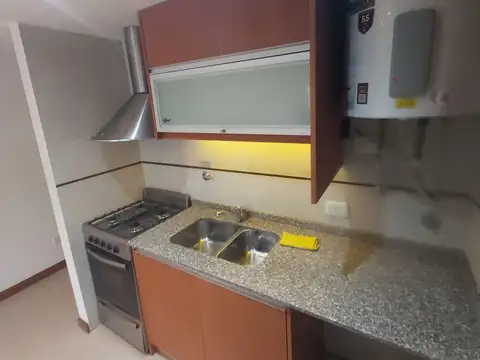 Ulrico Schmidl 6000