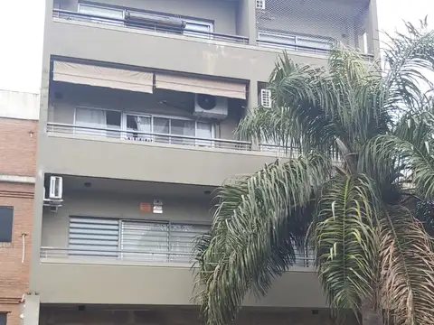 Departamento en Alquiler en Liniers, $ 700.000