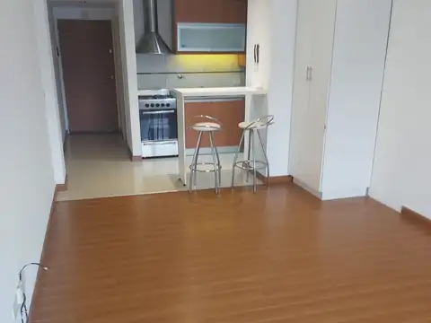Ulrico Schmidl 6000