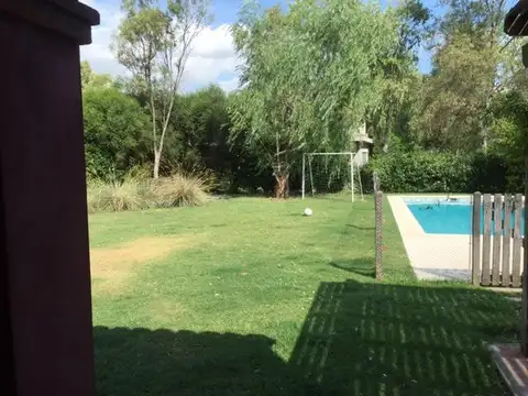 El Encuentro