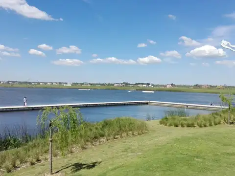 Terreno en Venta de 656,0 m2