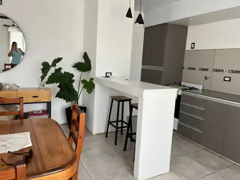 Casa en Venta de 1 dormitorio