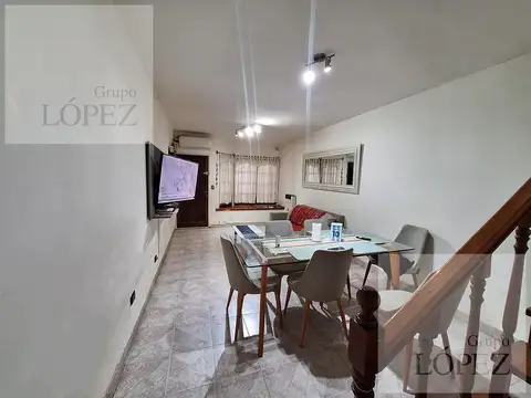 Casa en Venta en Florida, USD 135.000