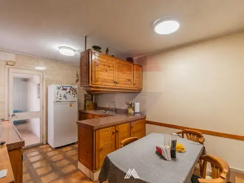 Departamento en Venta en Punta Carretas, USD 335.000
