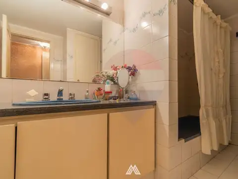 Departamento en Venta 34 años