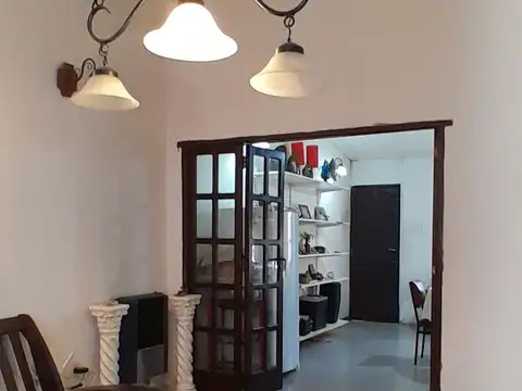 Casa en Venta 37 años