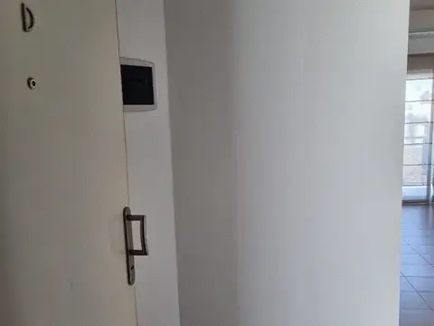 Departamento en Alquiler en Villa Saenz Peña, $ 650.000